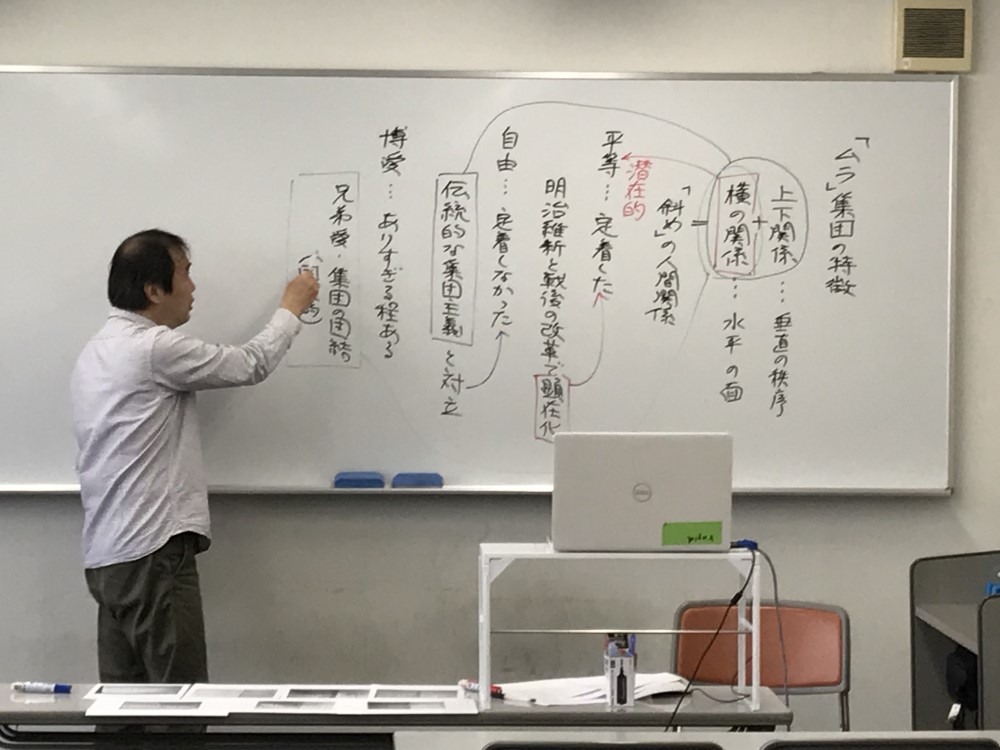 https://www.e-taishin.com/diary/img/20230508tom1.jpg