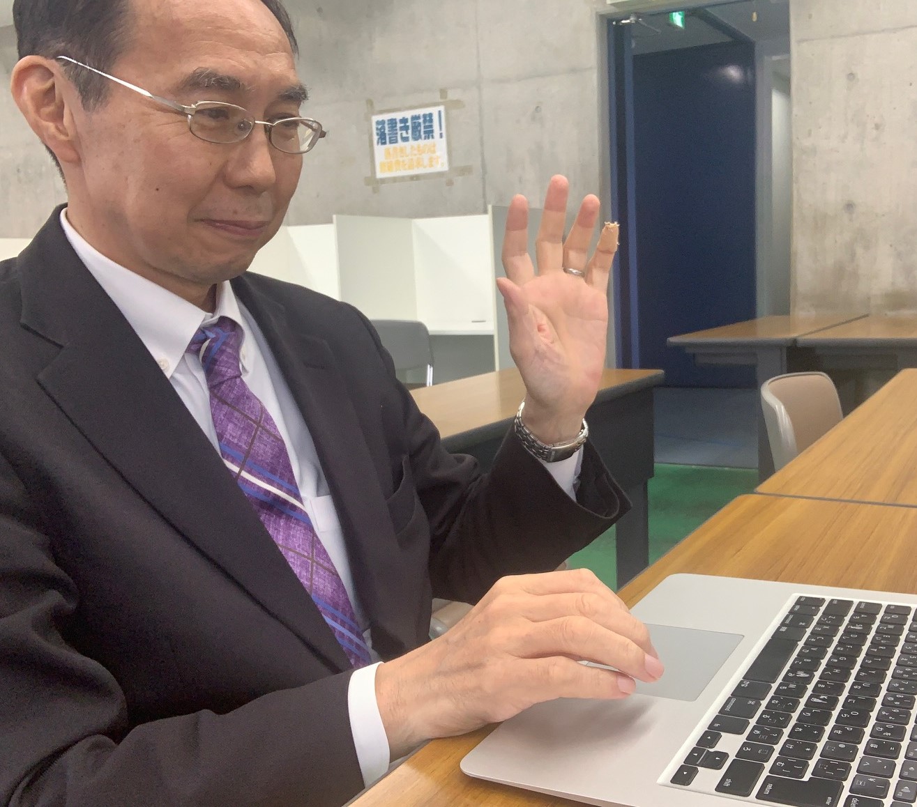 https://www.e-taishin.com/diary/img/20230515urano1.JPG