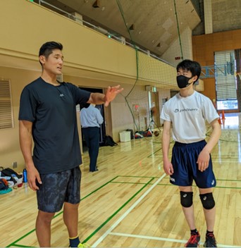 https://www.e-taishin.com/diary/img/20230606kenji4.jpg