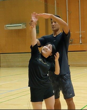 https://www.e-taishin.com/diary/img/20230606kenji6.jpg