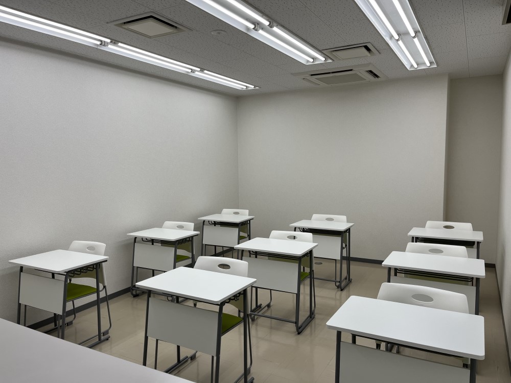 https://www.e-taishin.com/diary/img/20230713sasaki3.jpg