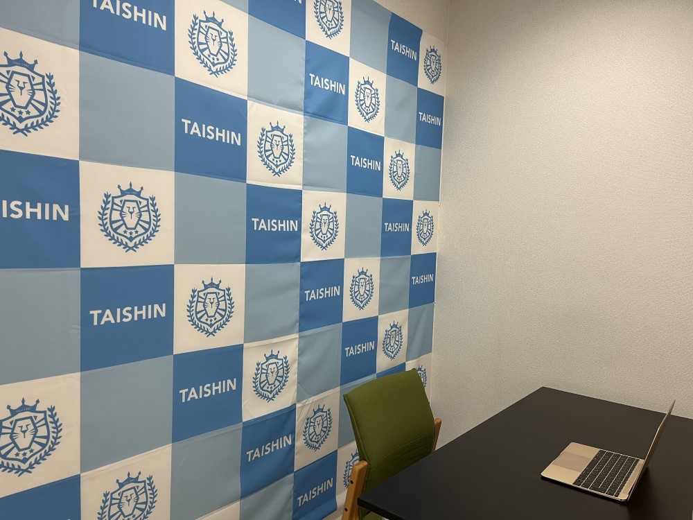 https://www.e-taishin.com/diary/img/20230713sasaki5.jpg