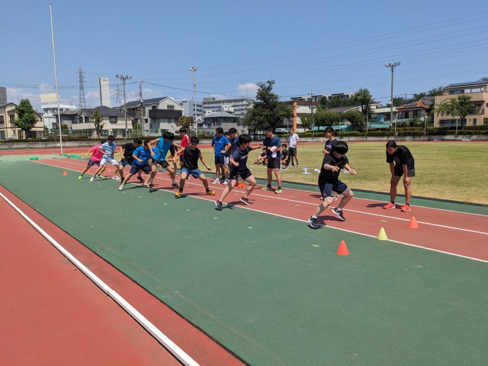https://www.e-taishin.com/diary/img/20230807hiro4.jpg