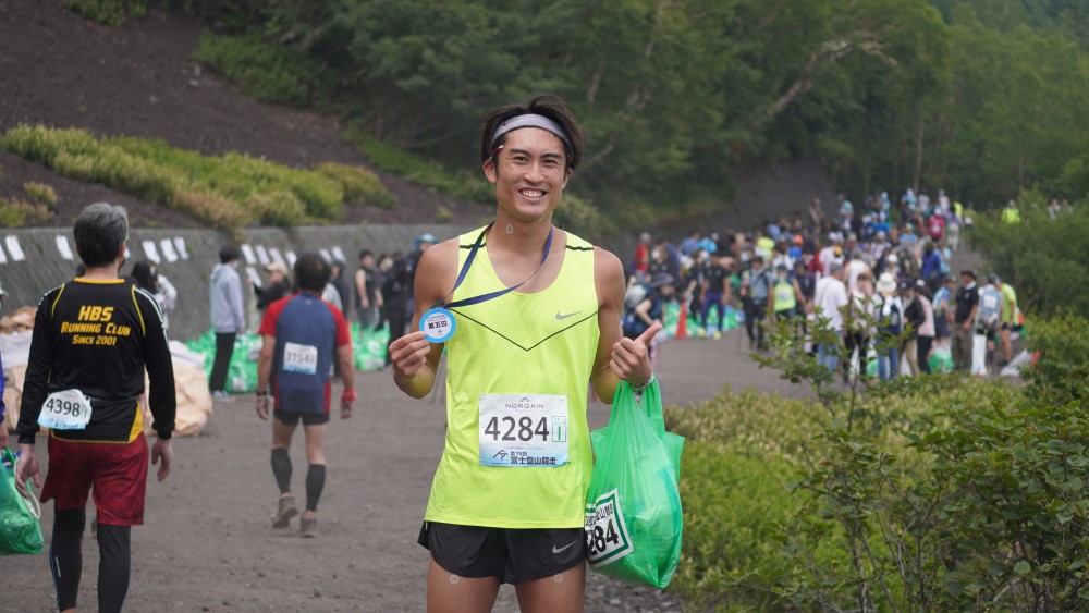 https://www.e-taishin.com/diary/img/20230807hiro5.jpg