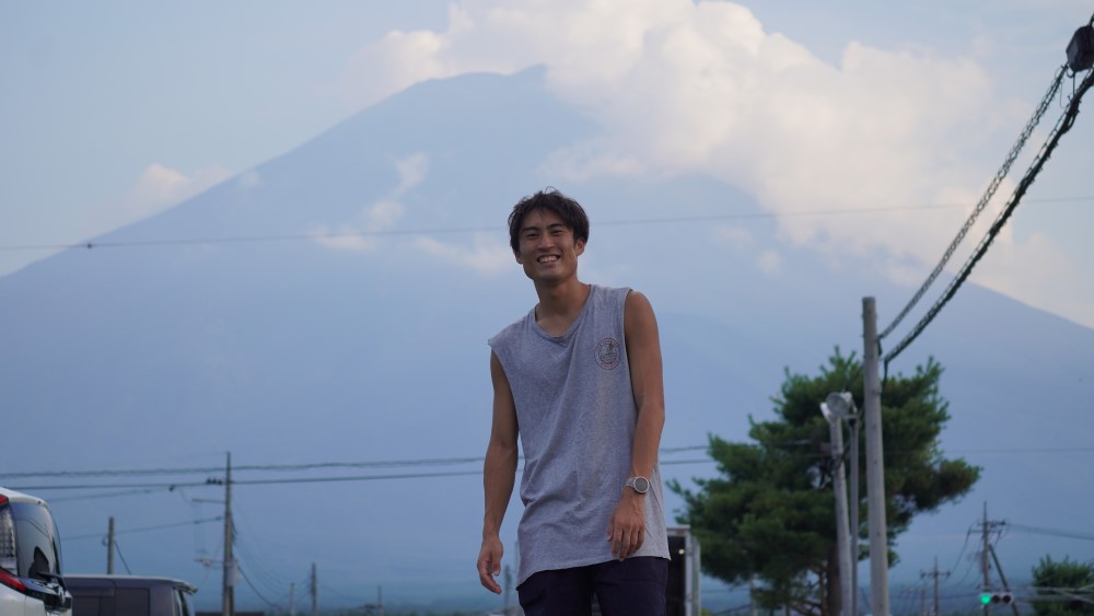 https://www.e-taishin.com/diary/img/20230807hiro6.jpg