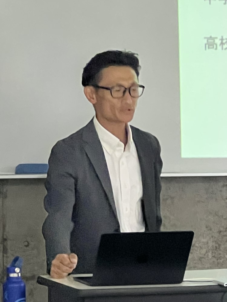 https://www.e-taishin.com/diary/img/20230925kenji1.jpg