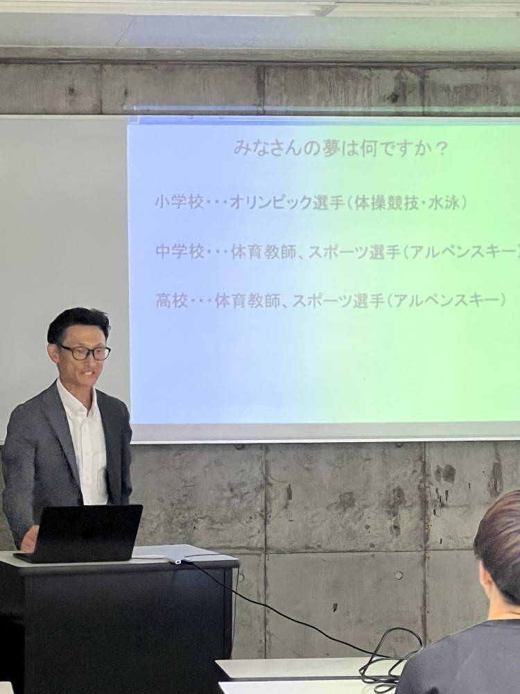 https://www.e-taishin.com/diary/img/20230925kenji3.jpg