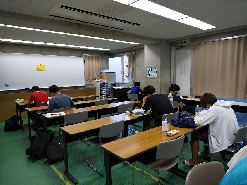 https://www.e-taishin.com/diary/img/20231002syouhei2.JPG
