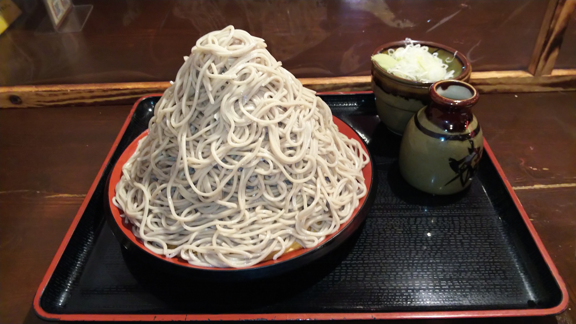 https://www.e-taishin.com/diary/img/20231009tasaki1.JPG