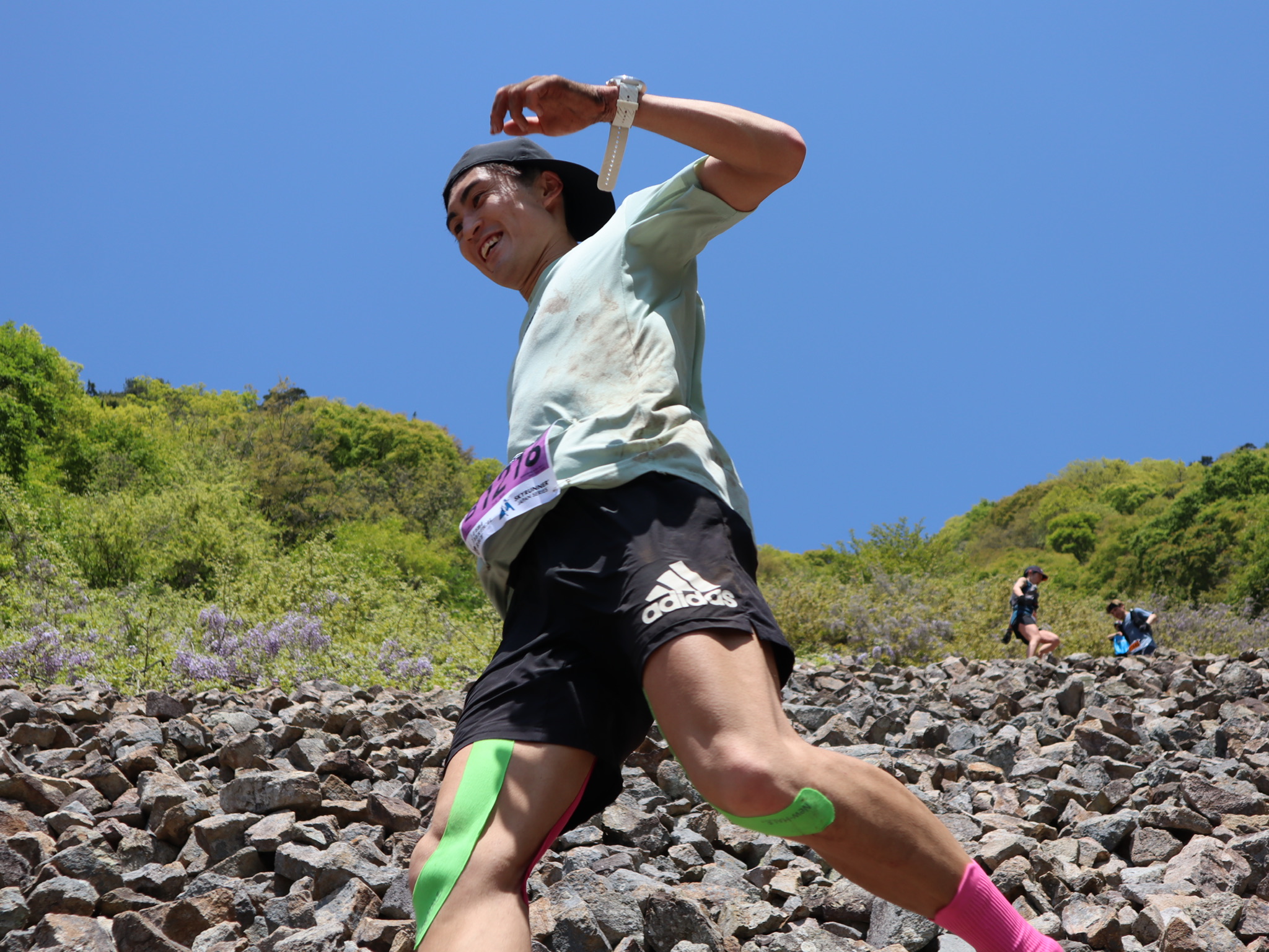 https://www.e-taishin.com/diary/img/20231121okimoto2.jpeg