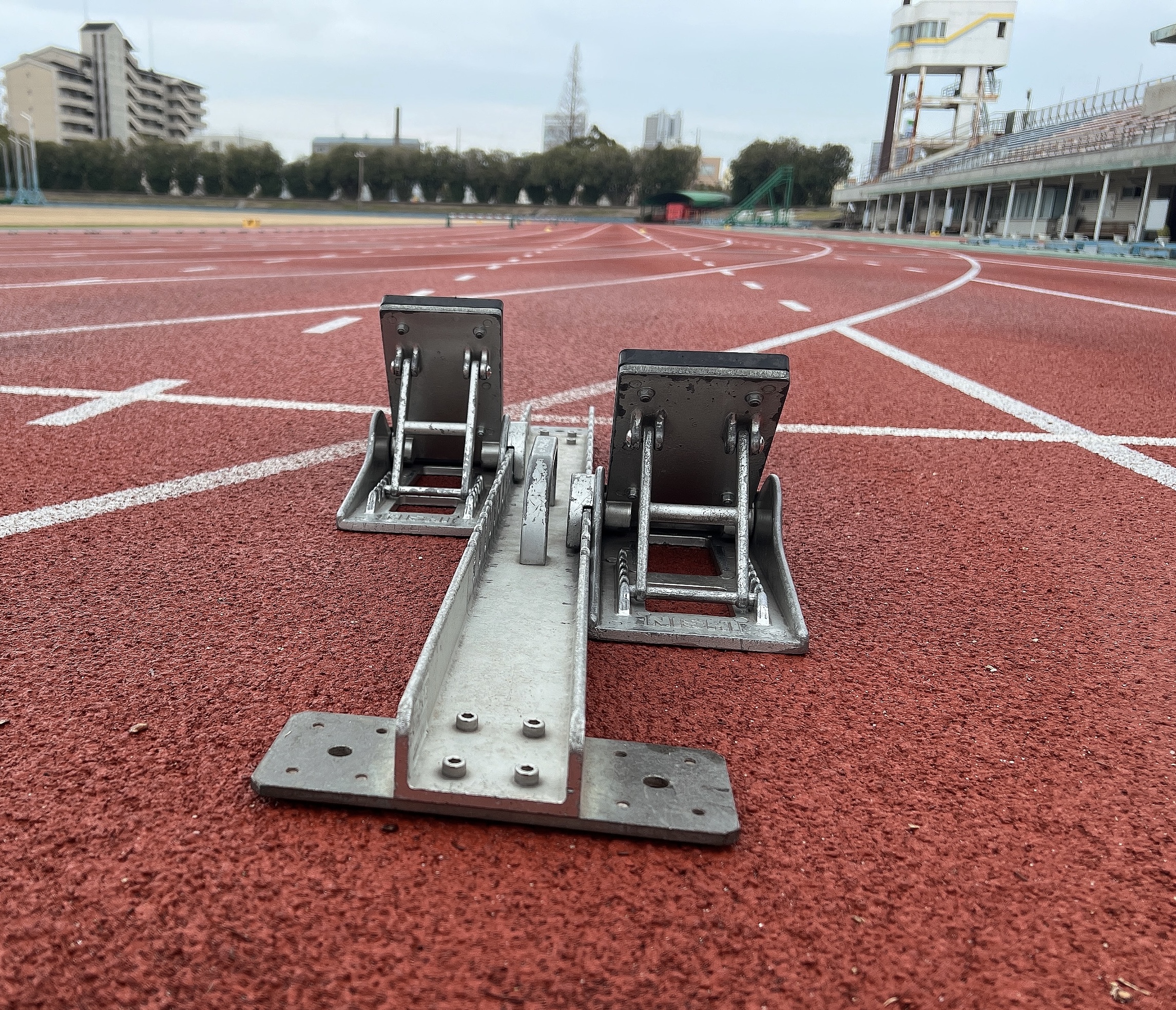 https://www.e-taishin.com/diary/img/20240205okuno1.jpg