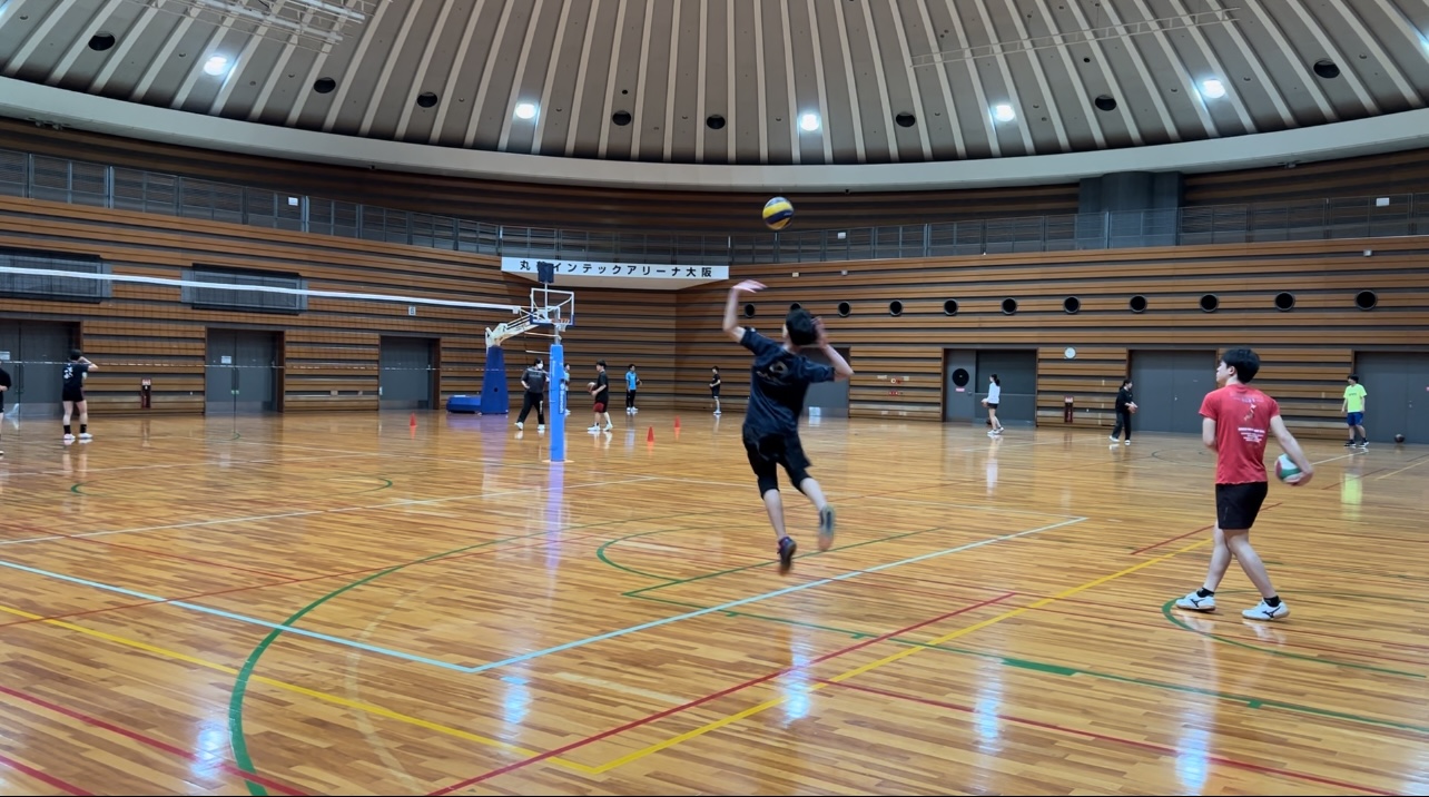 https://www.e-taishin.com/diary/img/20240205okuno2.jpg