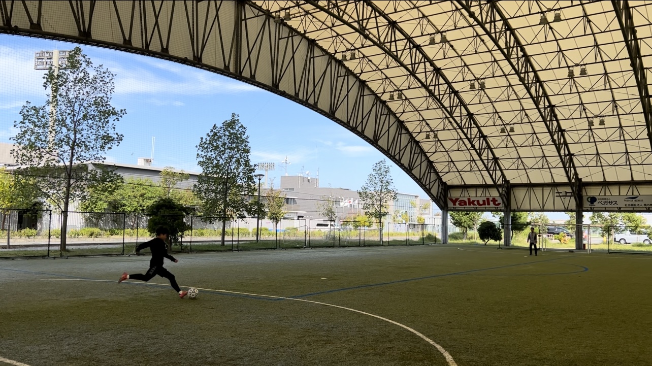 https://www.e-taishin.com/diary/img/20240205okuno3.jpg