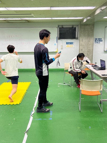 https://www.e-taishin.com/diary/img/20240325hatano2.jpg