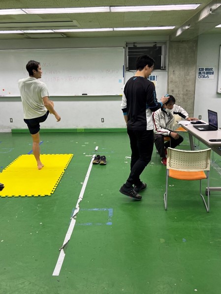 https://www.e-taishin.com/diary/img/20240325hatano3.jpg
