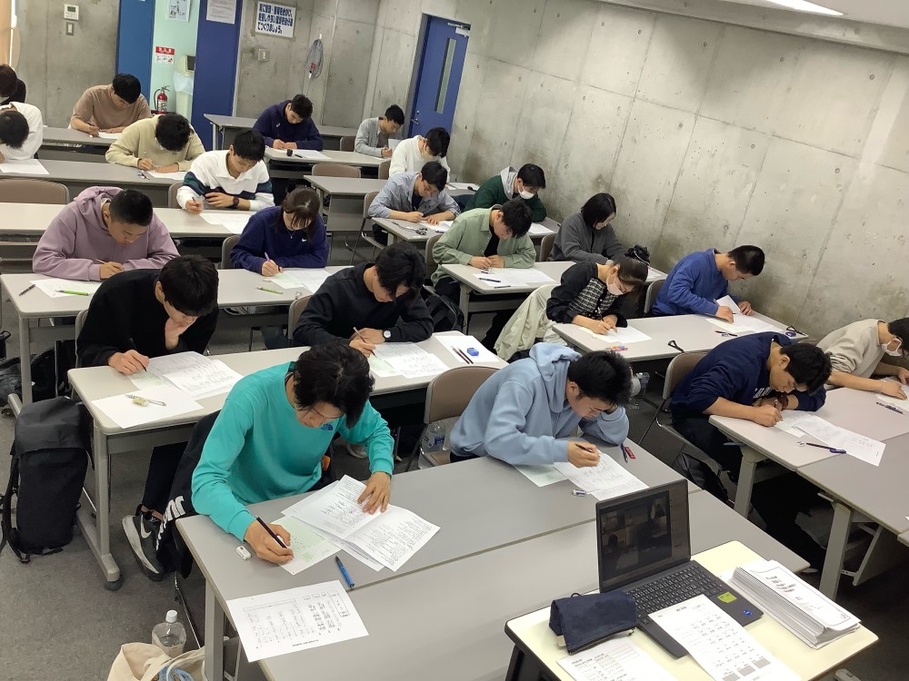 https://www.e-taishin.com/diary/img/20240408hiroshi4.jpeg