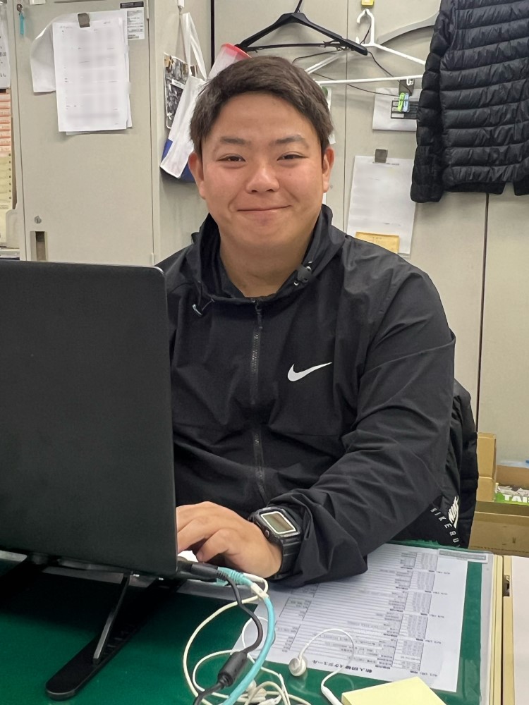https://www.e-taishin.com/diary/img/20240408hiroshi5.jpeg