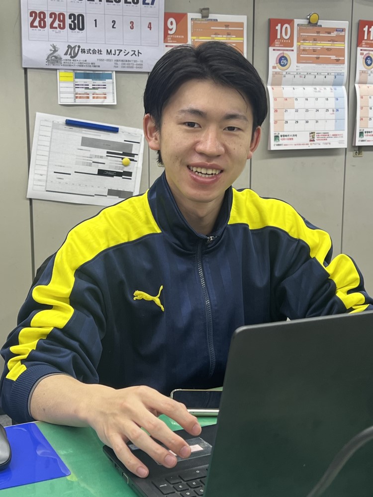 https://www.e-taishin.com/diary/img/20240408hiroshi6.jpeg