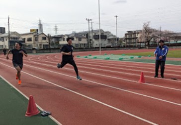 https://www.e-taishin.com/diary/img/20240416kenji1.jpeg