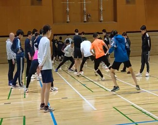 https://www.e-taishin.com/diary/img/20240416kenji2.jpeg