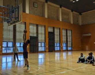 https://www.e-taishin.com/diary/img/20240416kenji3.jpeg
