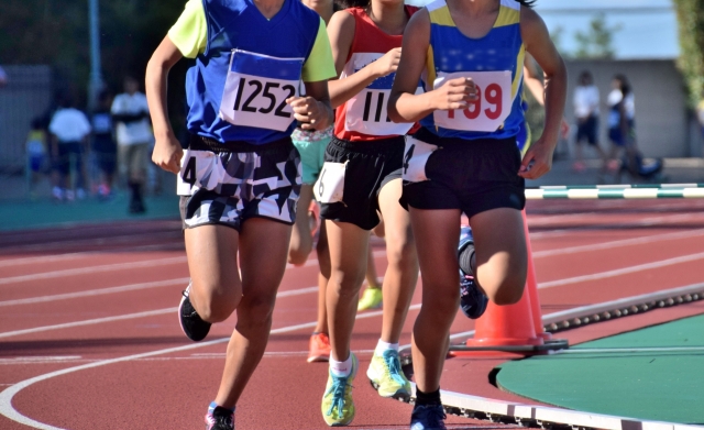 https://www.e-taishin.com/diary/img/20240422urano4.jpg