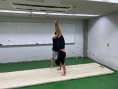 https://www.e-taishin.com/diary/img/20240430iseki1.jpg