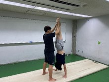 https://www.e-taishin.com/diary/img/20240430iseki2.jpg