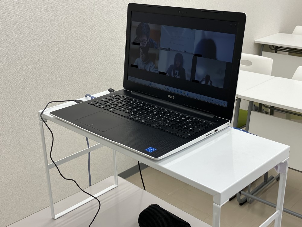 https://www.e-taishin.com/diary/img/20240507tom1.jpg