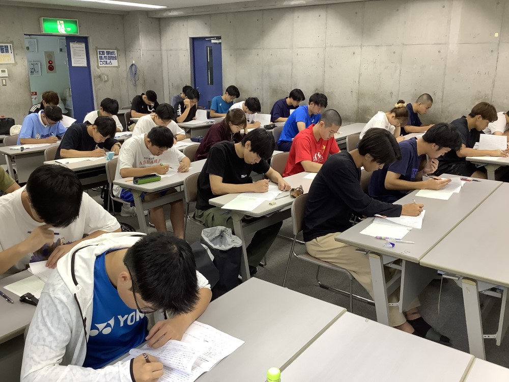 https://www.e-taishin.com/diary/img/20240715hiroshi1.jpg