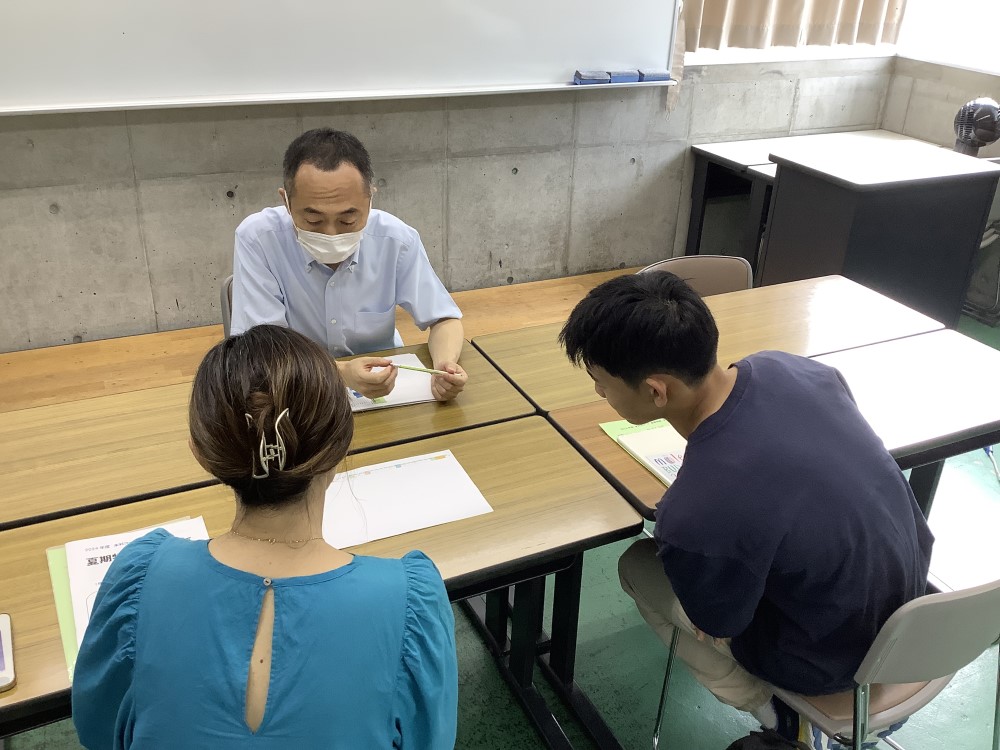 https://www.e-taishin.com/diary/img/20240715hiroshi2.jpg