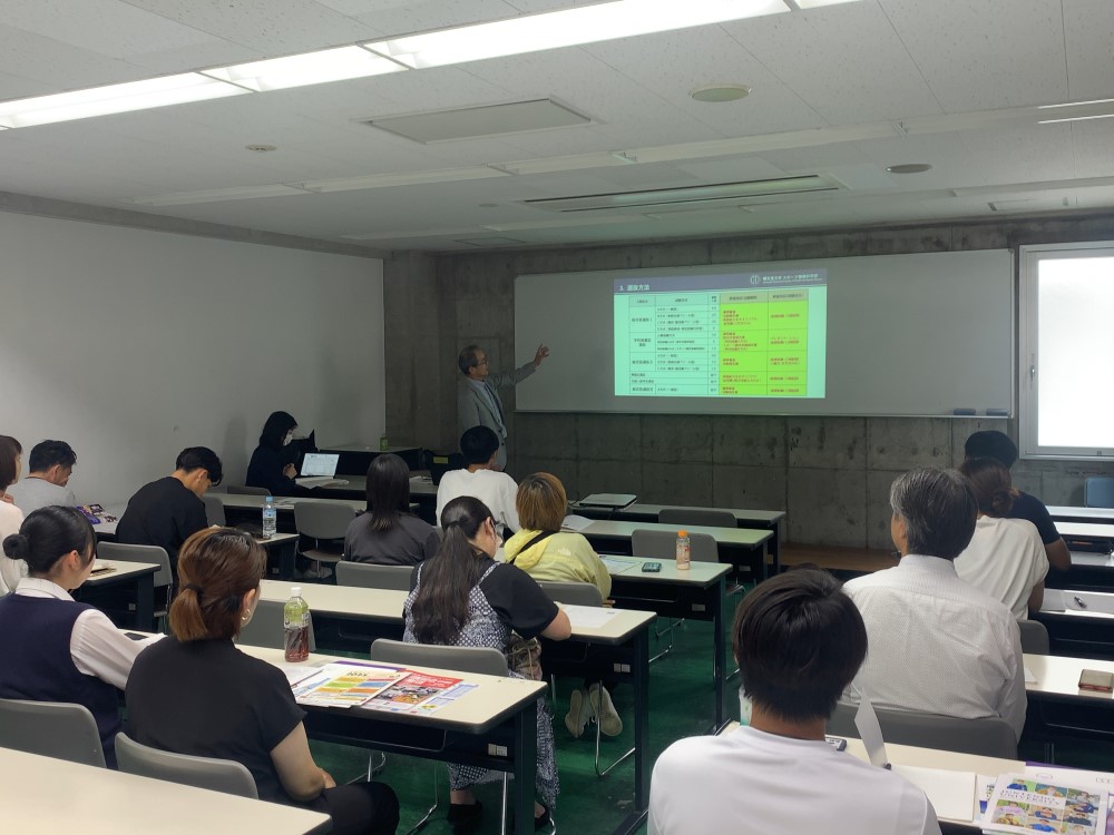 https://www.e-taishin.com/diary/img/20240715hiroshi4.JPG