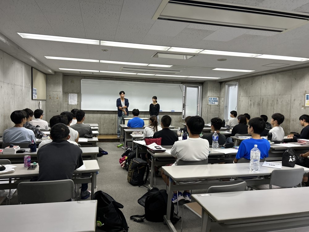 https://www.e-taishin.com/diary/img/20241007kenji1.jpg
