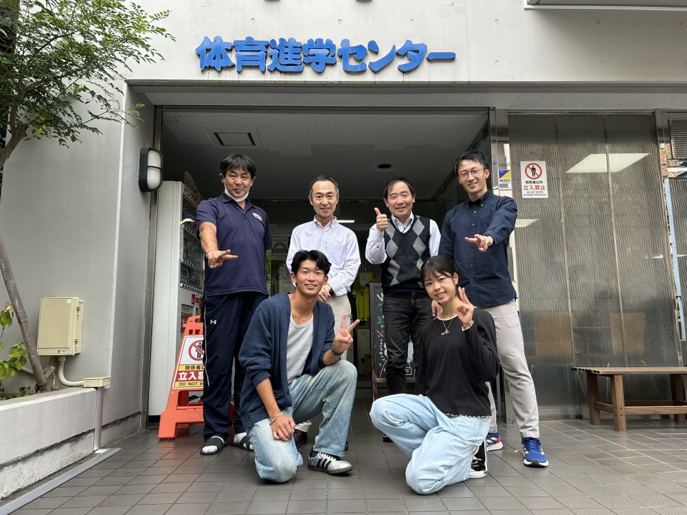 https://www.e-taishin.com/diary/img/20241007kenji2.jpg