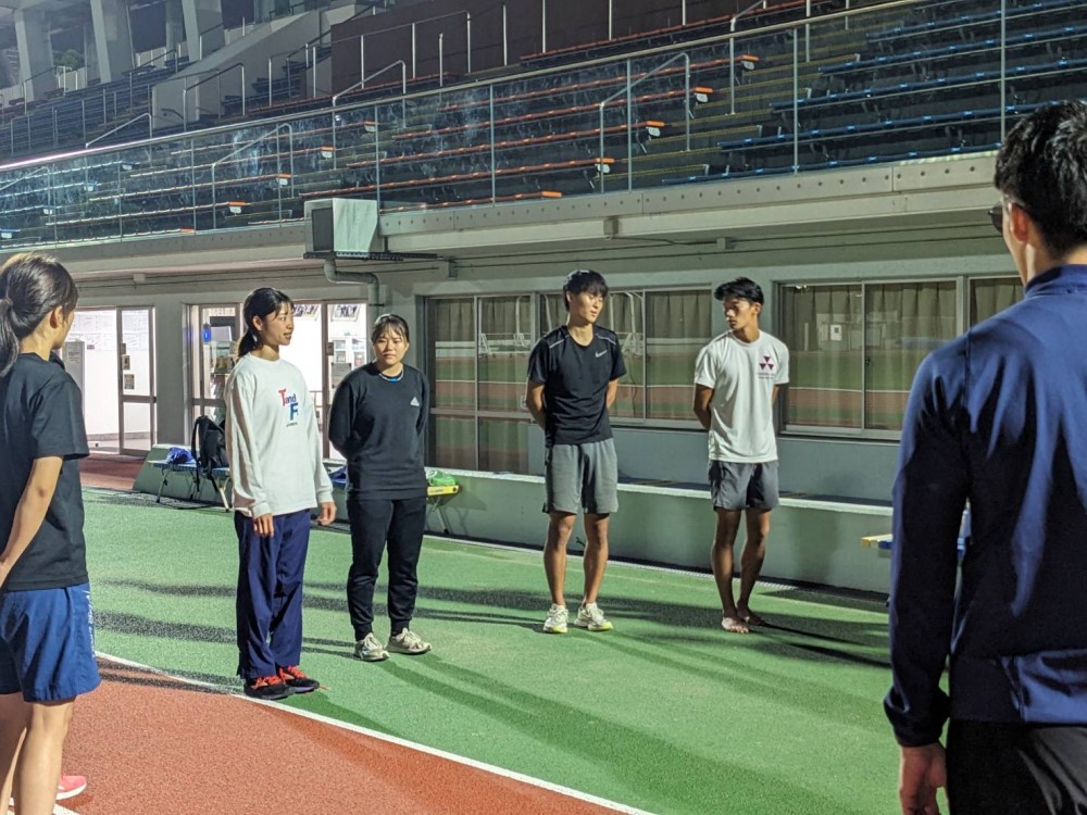 https://www.e-taishin.com/diary/img/20241007kenji3.jpg