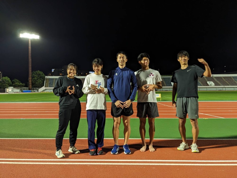 https://www.e-taishin.com/diary/img/20241007kenji6.jpg