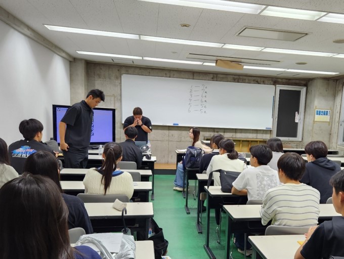 https://www.e-taishin.com/diary/img/20241014ichimura1.jpg