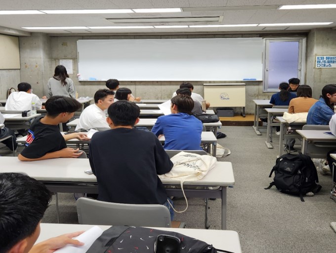 https://www.e-taishin.com/diary/img/20241014ichimura2.jpg