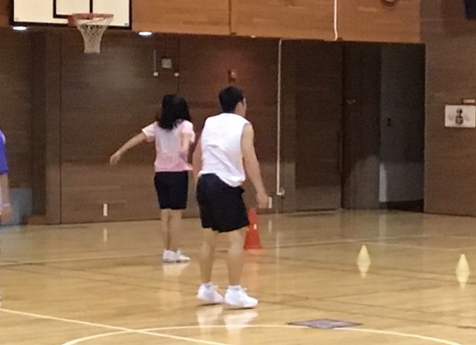 https://www.e-taishin.com/diary/img/20241014ichimura3.jpg
