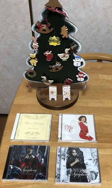 https://www.e-taishin.com/diary/img/20241125hirai2.jpg