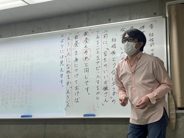 https://www.e-taishin.com/diary/img/20250113sekino3.jpg
