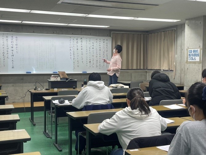 https://www.e-taishin.com/diary/img/20250113sekino4.jpg
