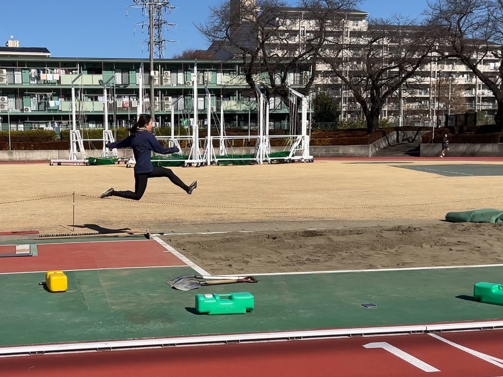 https://www.e-taishin.com/diary/img/20250203kenji2.jpg
