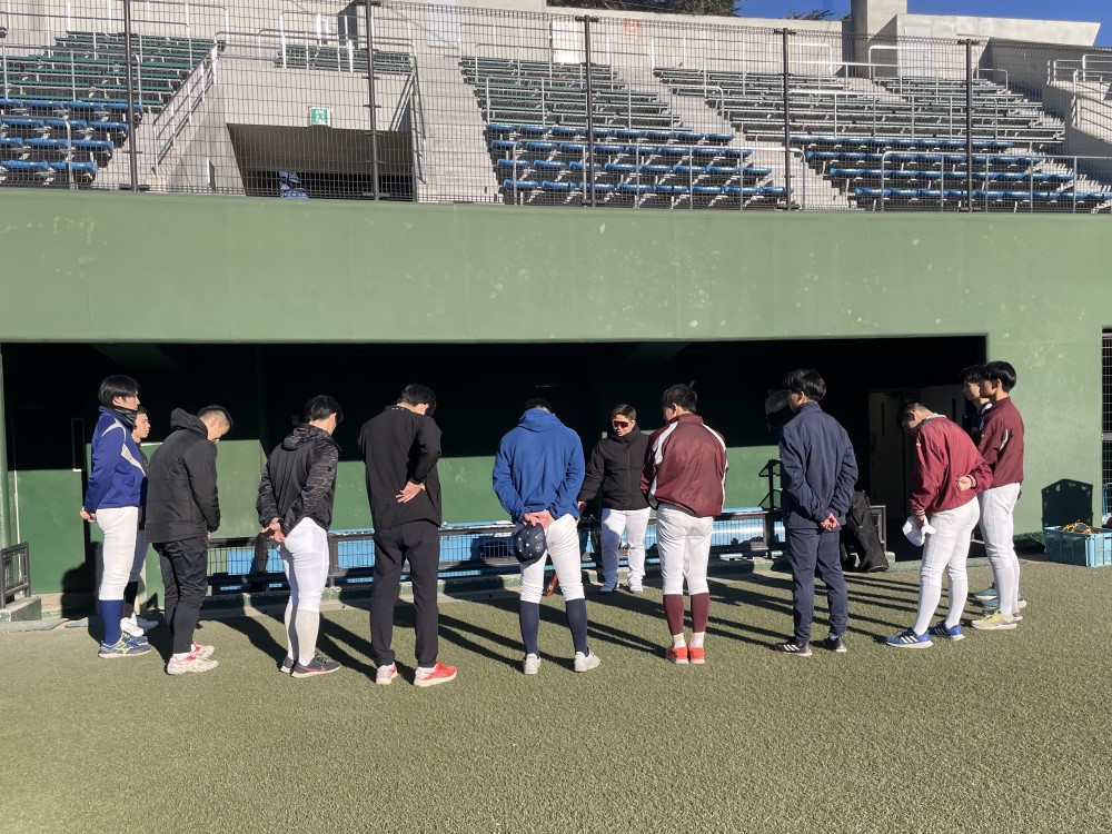 https://www.e-taishin.com/diary/img/20250203kenji5.jpg
