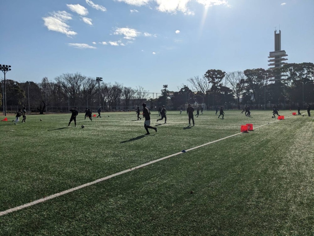 https://www.e-taishin.com/diary/img/20250203kenji7.jpg
