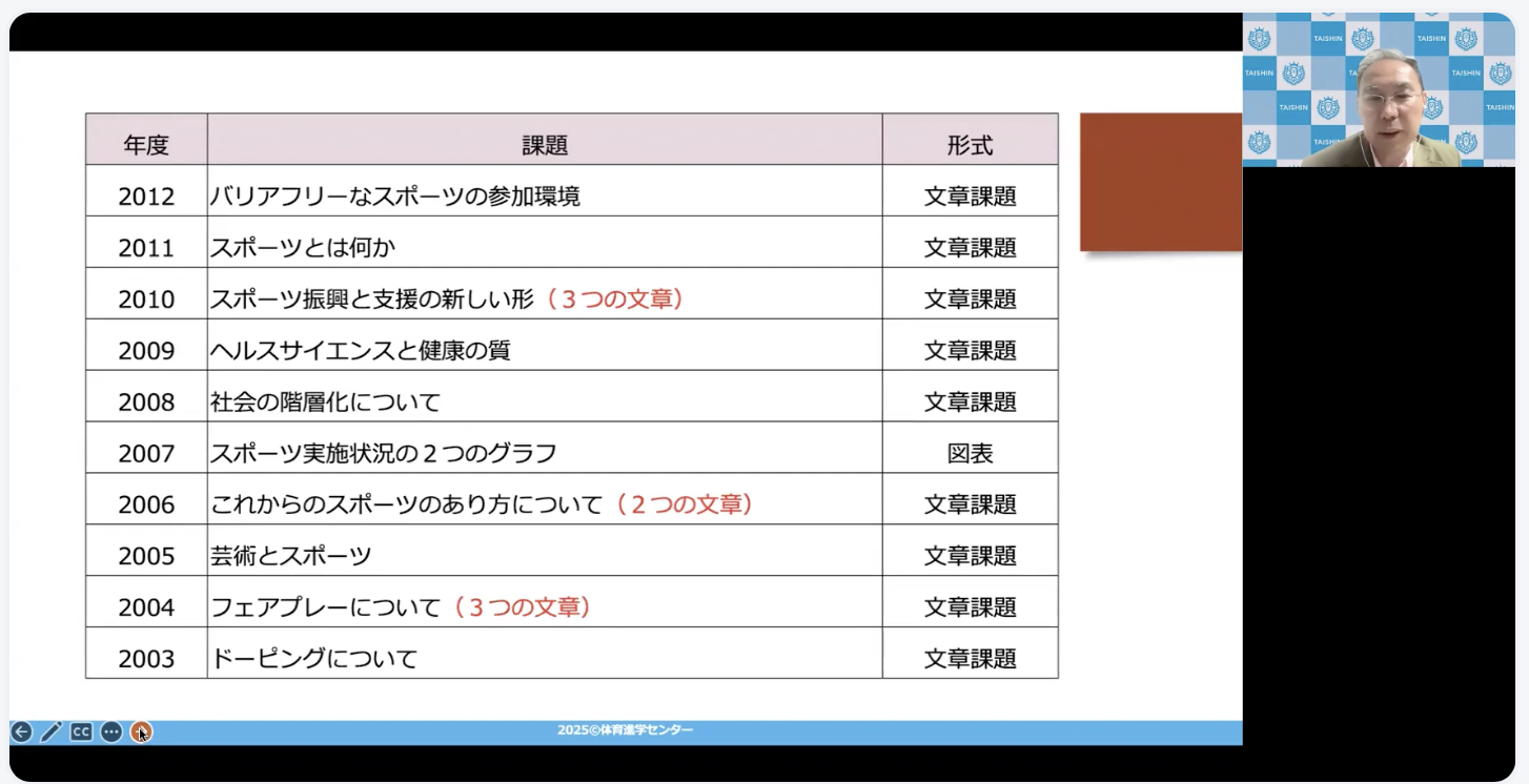https://www.e-taishin.com/diary/img/20250212urano2.png