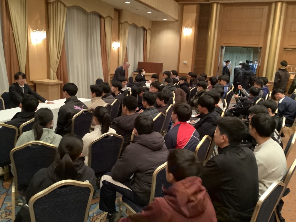 https://www.e-taishin.com/diary/img/20250303hiroshi2.jpg