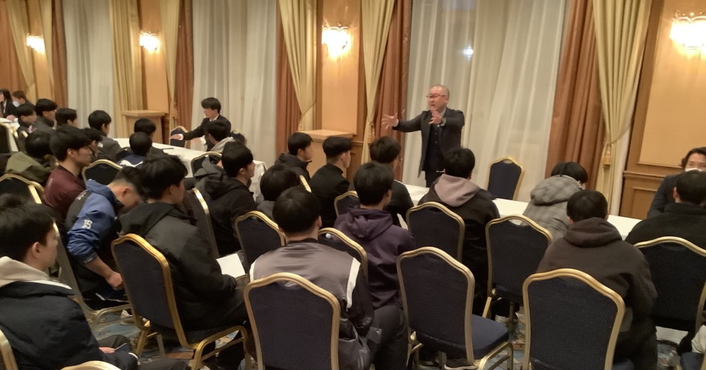 https://www.e-taishin.com/diary/img/20250303hiroshi3.jpg