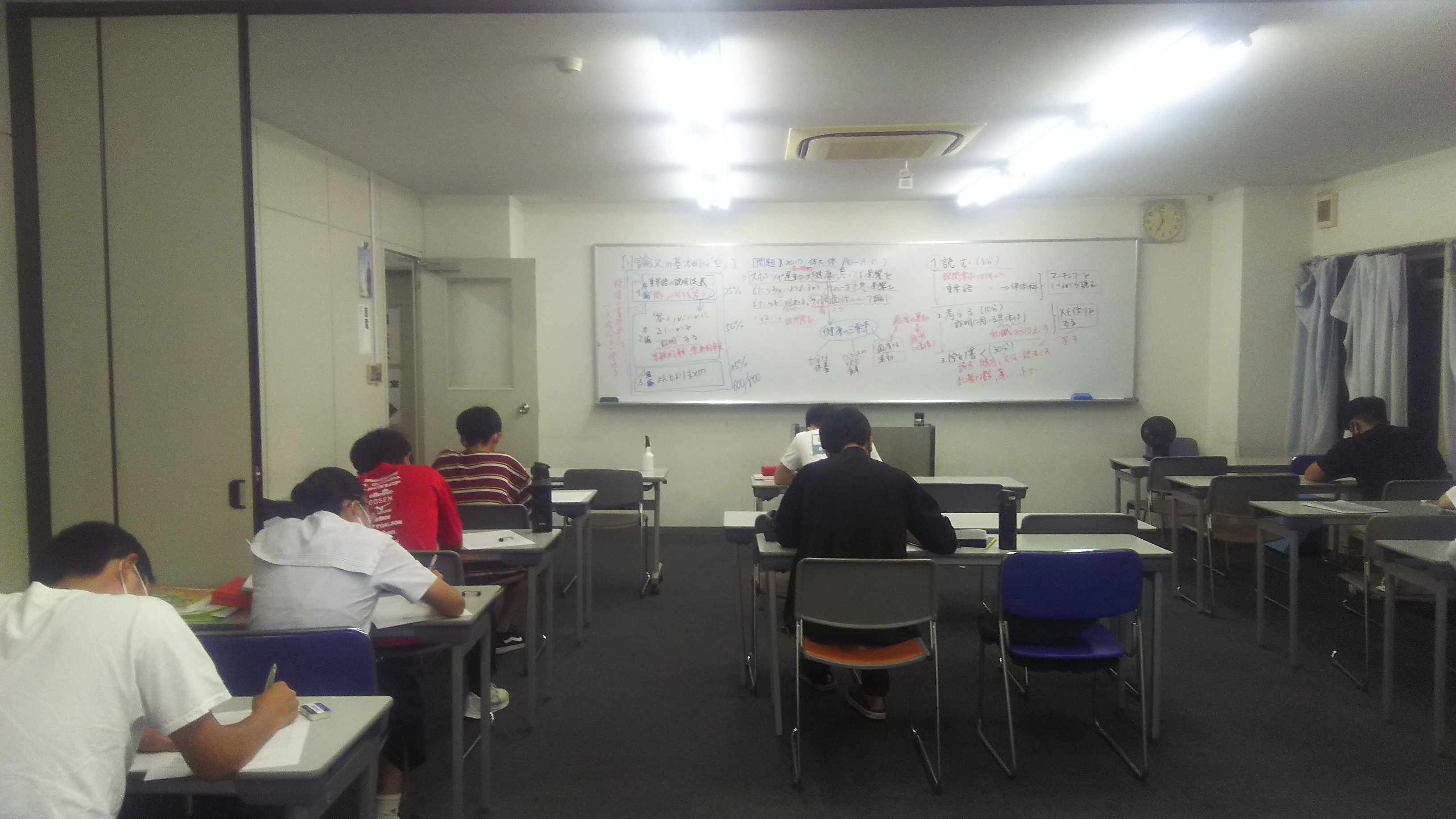 https://www.e-taishin.com/diary/img/210913arai_1.JPG