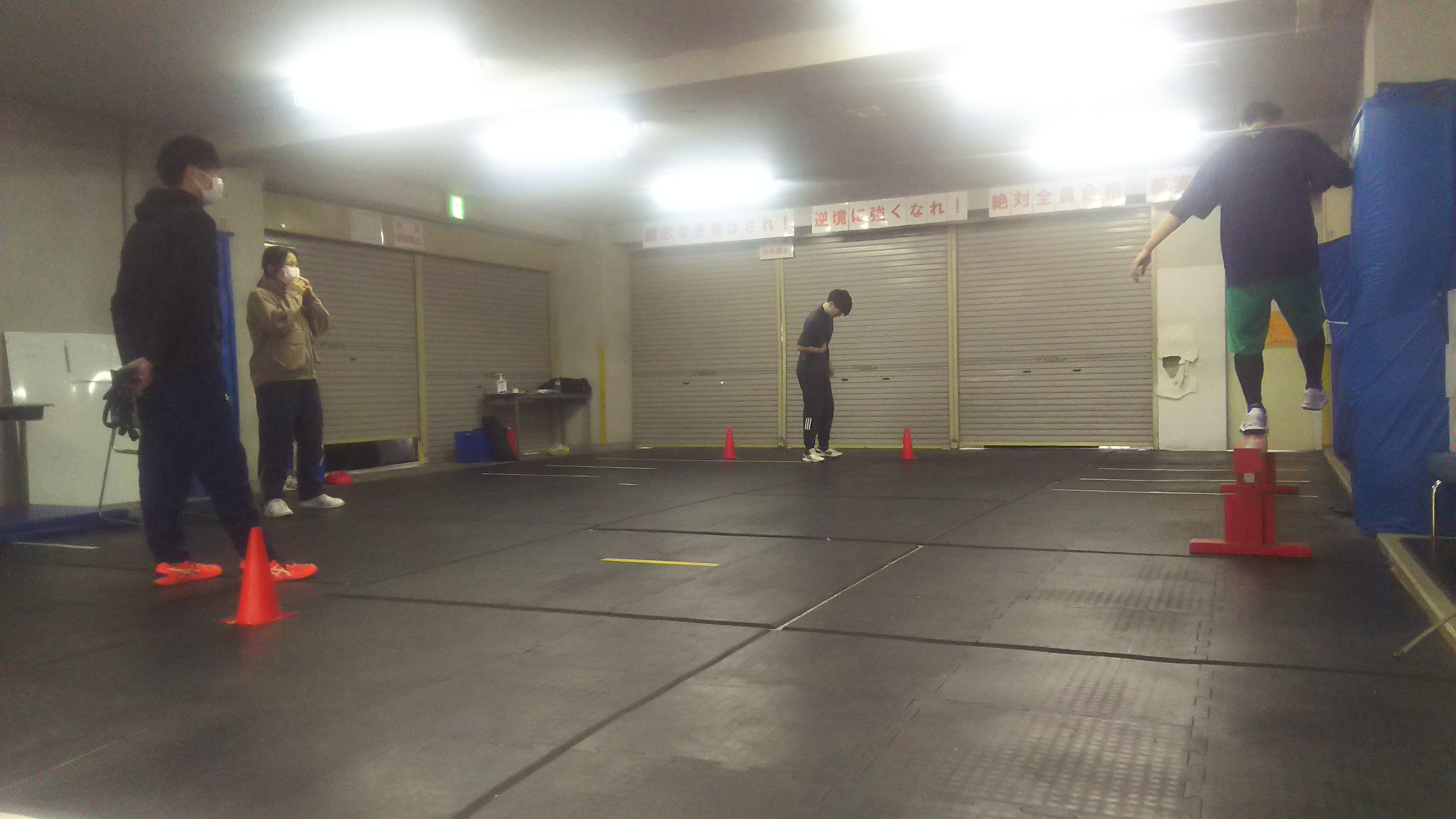 https://www.e-taishin.com/diary/img/211227_arai_1.JPG